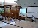 ipaconf 075